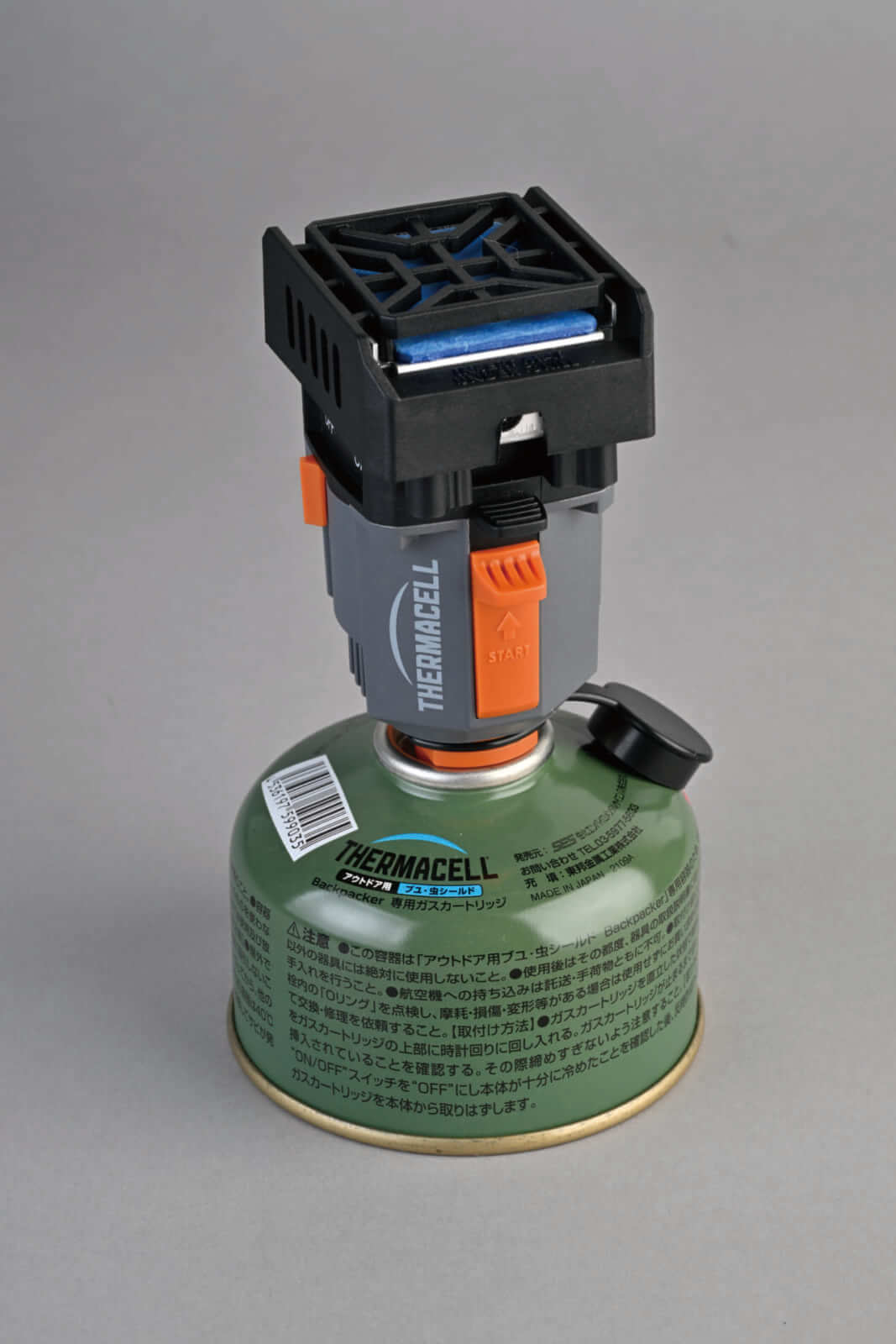 ｜【ルアー・ロッド・リール以外の道具⁉】バス釣り界隈で今年流行る⁉勝手にトレンド大予想10連発!!