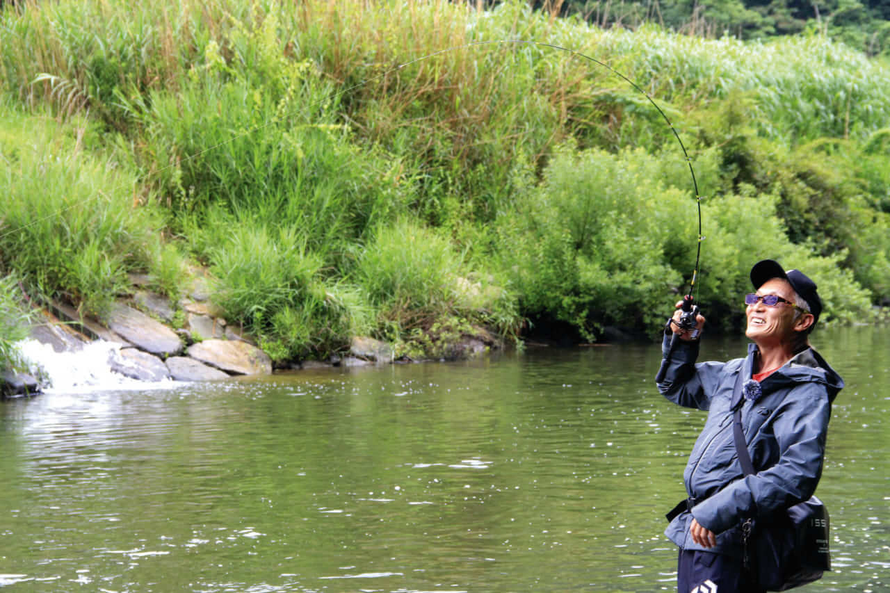 ｜『スモールプラグスペシャル』復活秘話⁉村上晴彦が語る!!