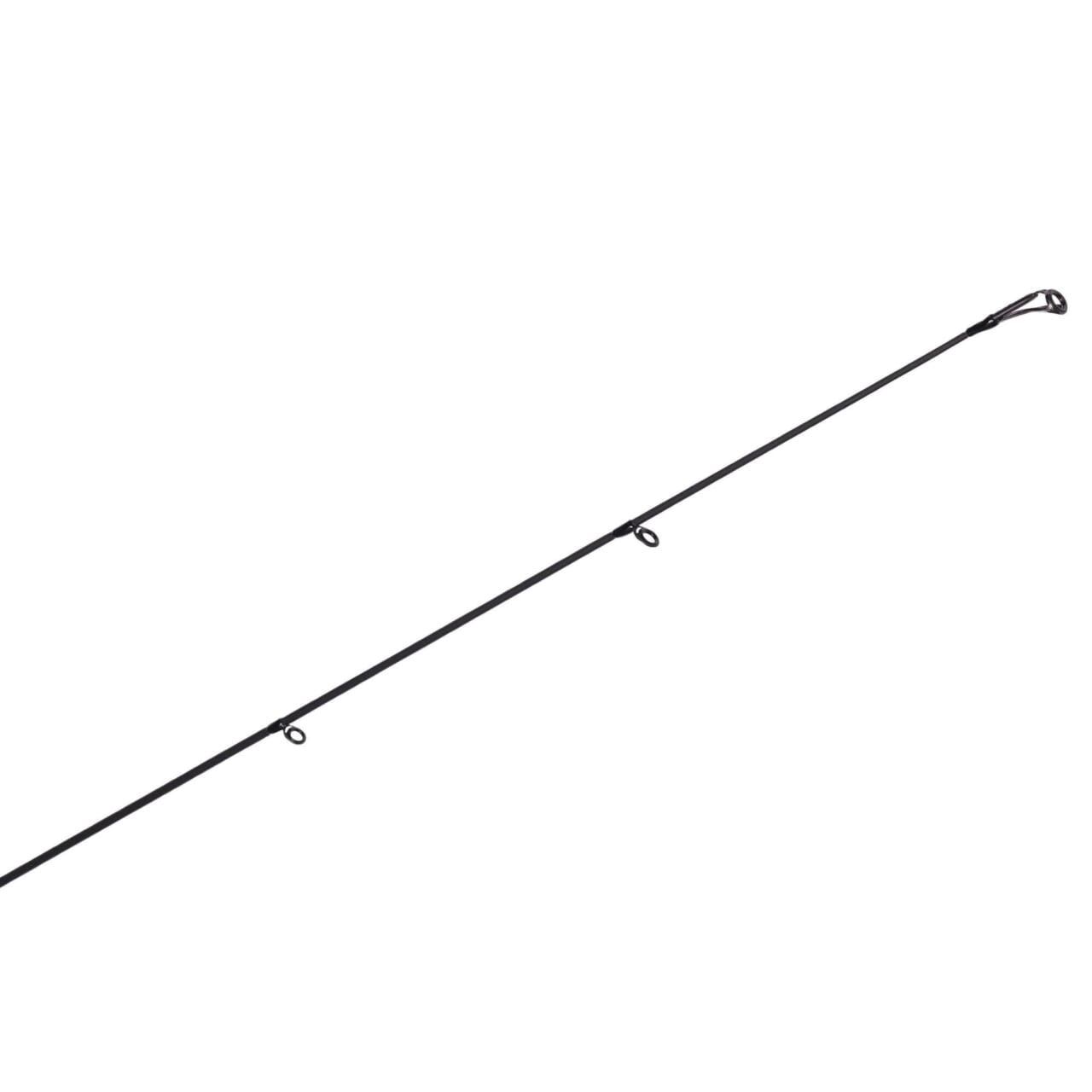 ｜ヒラメにマゴチ、果てはブリやオオニベまで⁉サーフ専用モデルの「ソルティースタイル」が登場!!