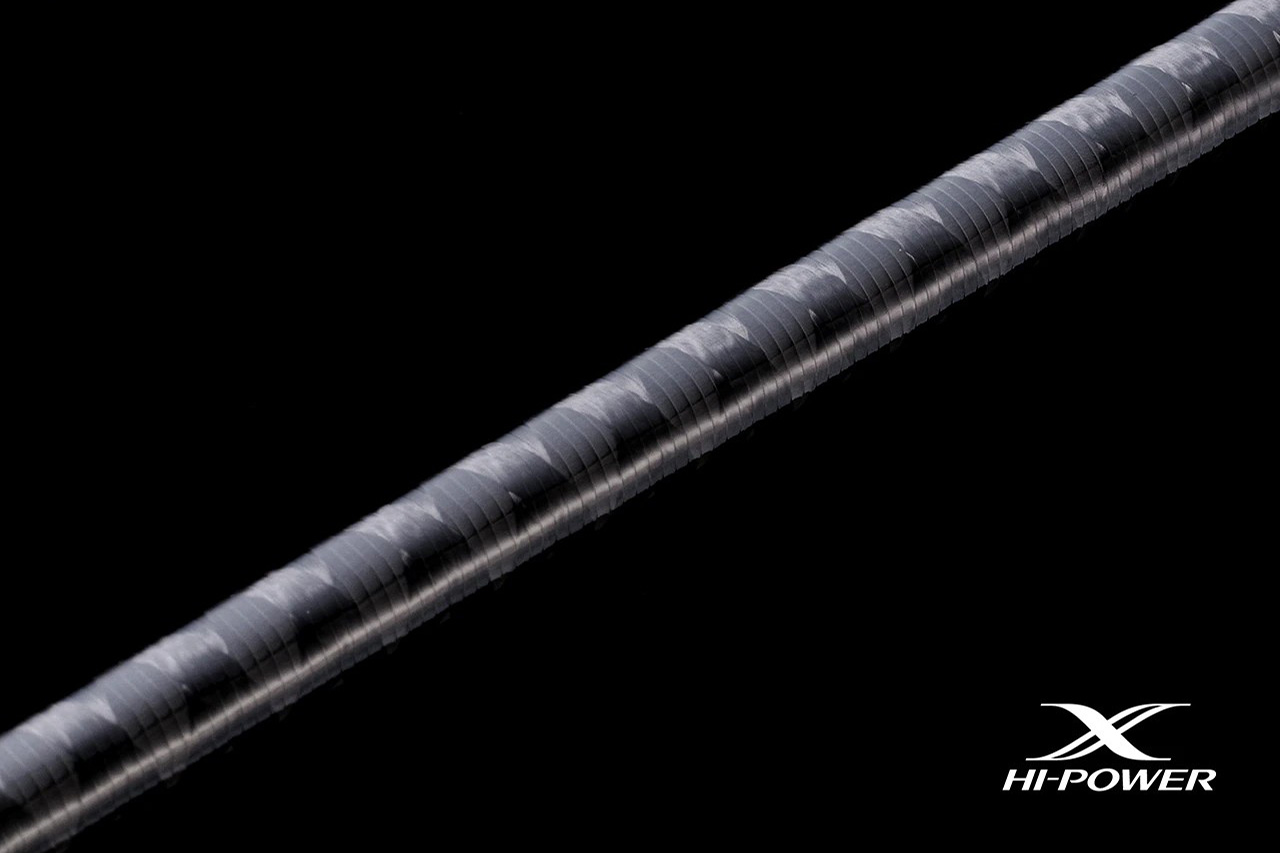 ｜シマノの大人気ロッドが6年ぶりのフルモデルチェンジ。基本性能を追求し、価格以上の実力を発揮するコスパ最強モデルに。