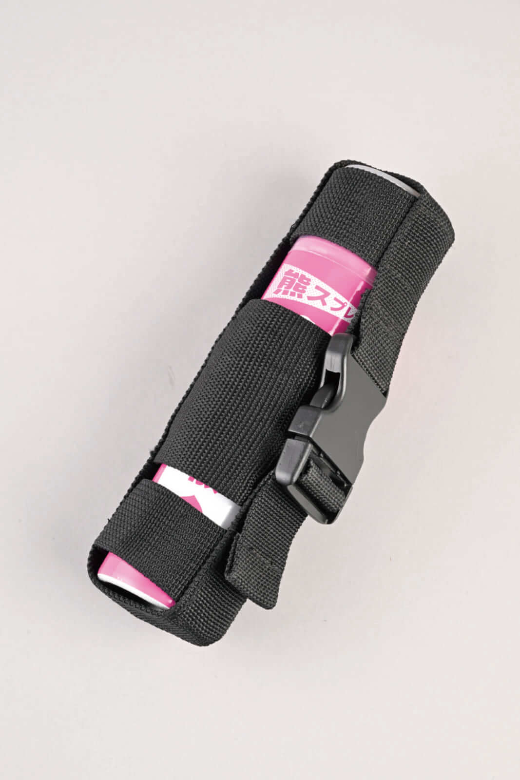 ｜【ルアー・ロッド・リール以外の道具⁉】バス釣り界隈で今年流行る⁉勝手にトレンド大予想10連発!!