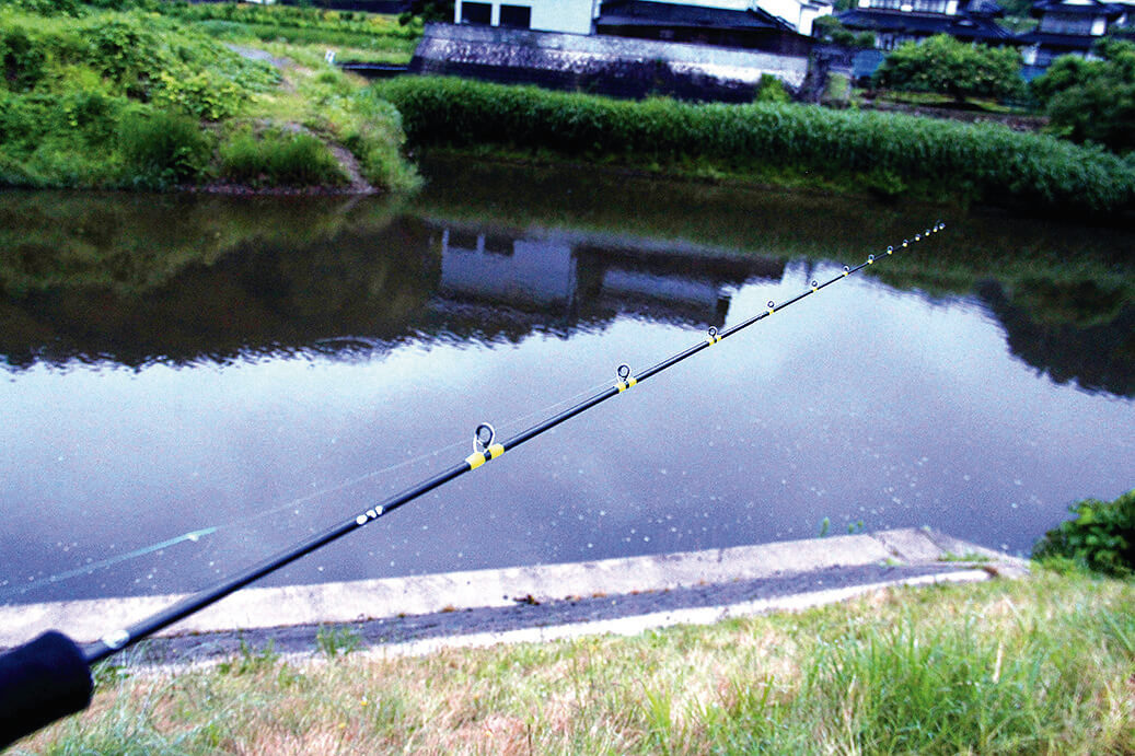 ｜『スモールプラグスペシャル』復活秘話⁉村上晴彦が語る!!