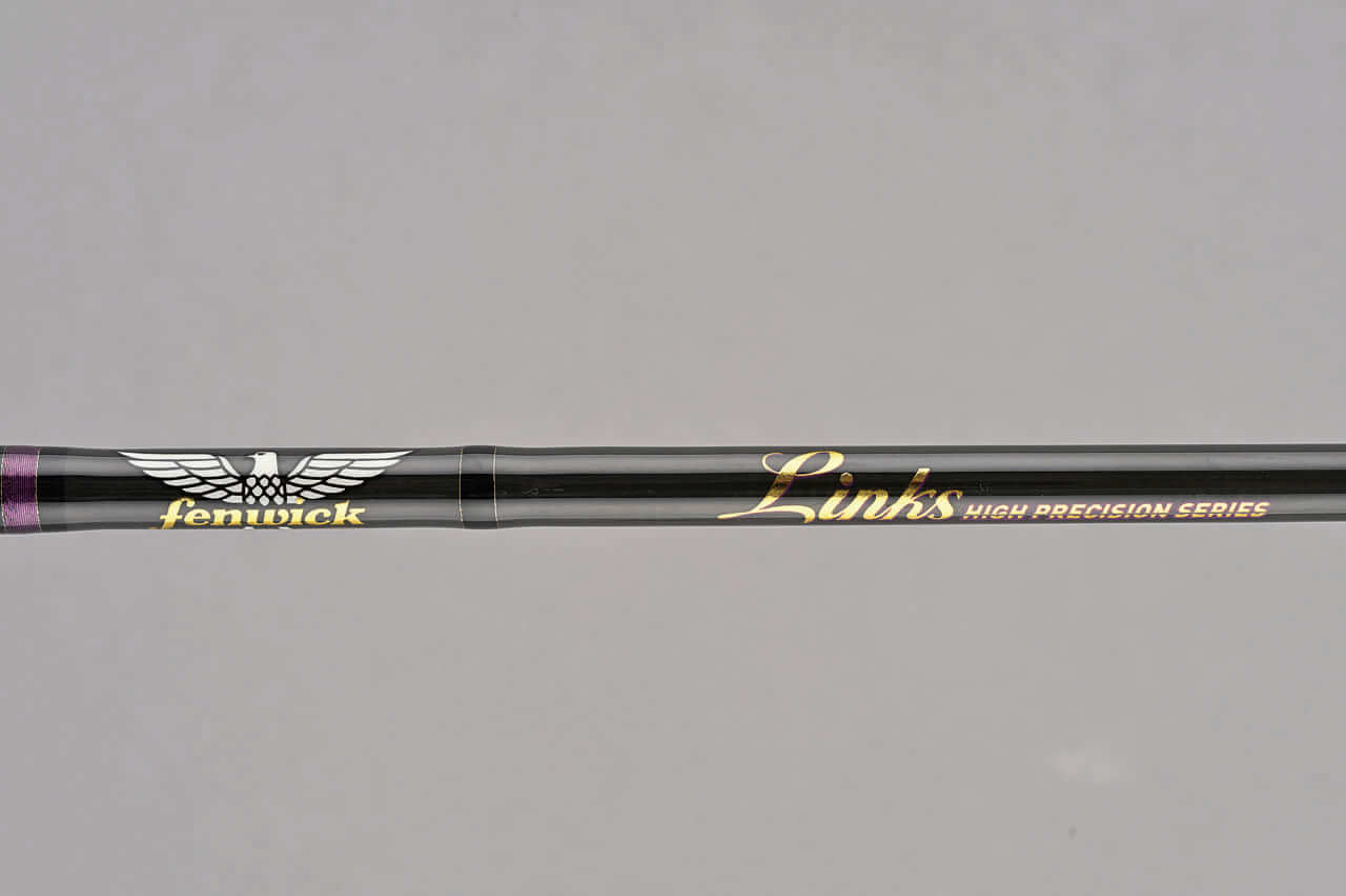 ｜『もう以前の竿には戻れない』軽さや感度でロッドのグレードを測る時代は終わった！では優れた釣竿とは…？