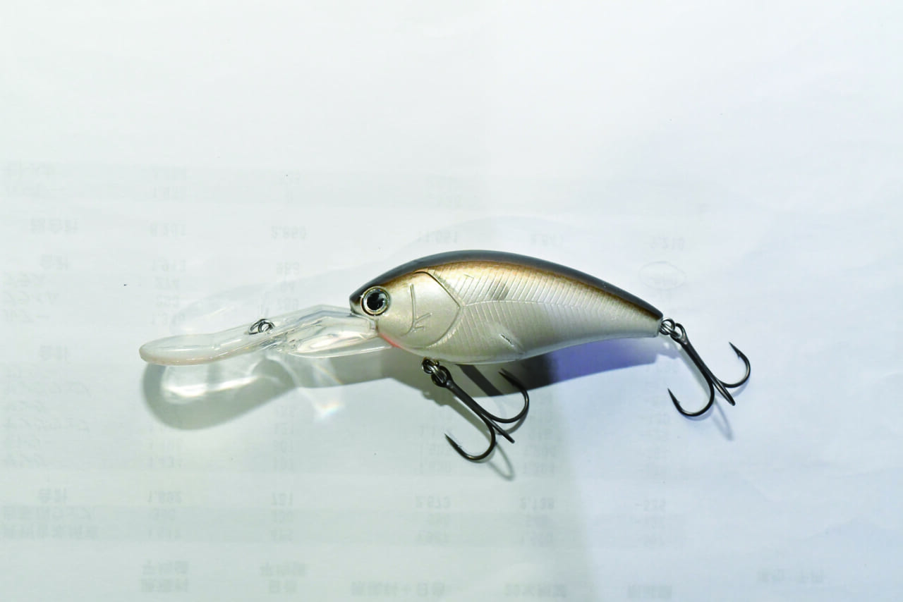 ｜「錆びたら即交換」「ワームフックよりバラしやすい」エリートプロが語る『トレブルフック』の話