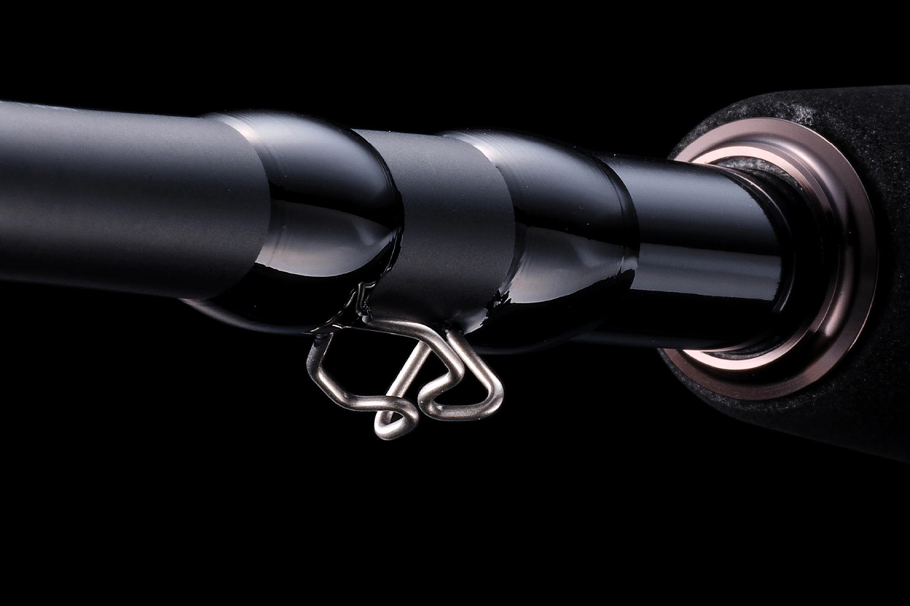 ｜シマノの大人気ロッドが6年ぶりのフルモデルチェンジ。基本性能を追求し、価格以上の実力を発揮するコスパ最強モデルに。