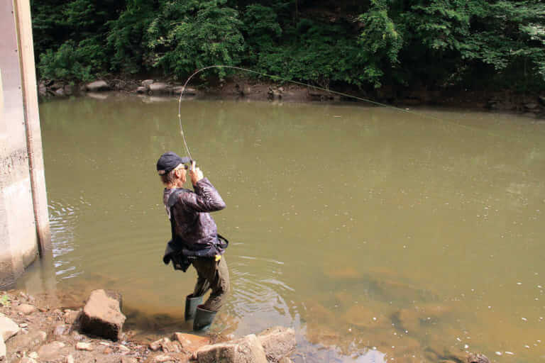 『スモールプラグスペシャル』復活秘話⁉村上晴彦が語る!!