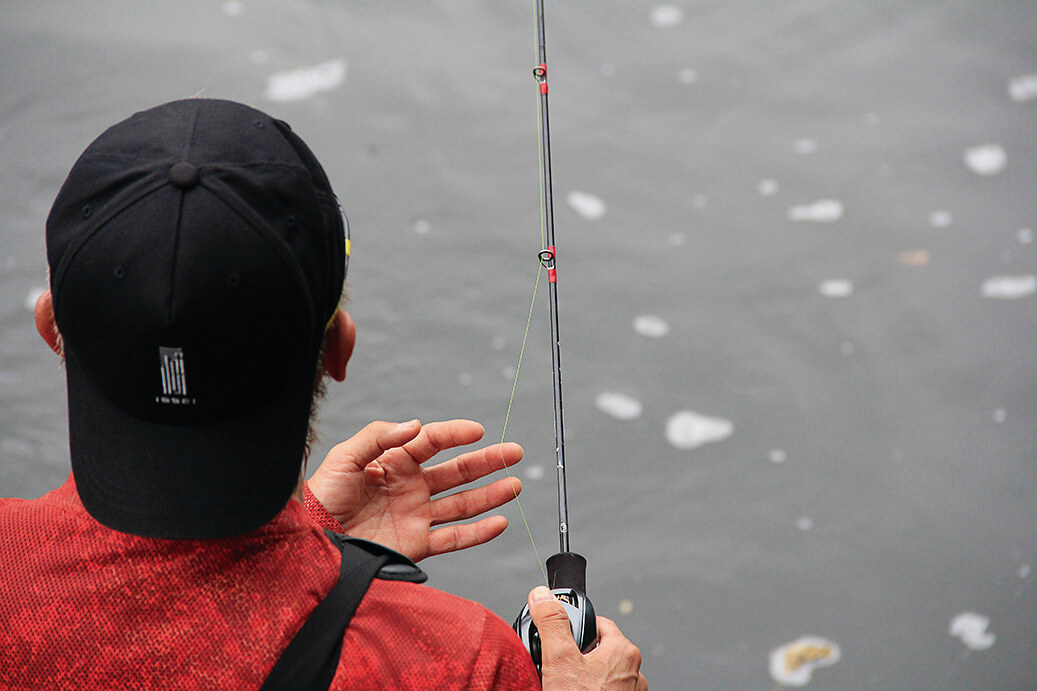 ｜『スモールプラグスペシャル』復活秘話⁉村上晴彦が語る!!