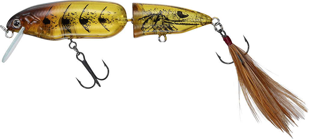 ｜【初場所攻略】バス釣り最後の秘境⁉「柳川クリーク」に佐々木勝也が挑む!!