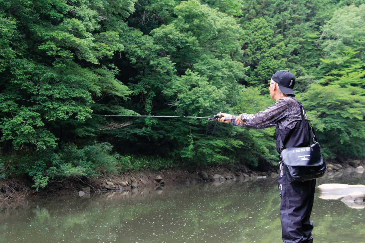 ｜『スモールプラグスペシャル』復活秘話⁉村上晴彦が語る!!