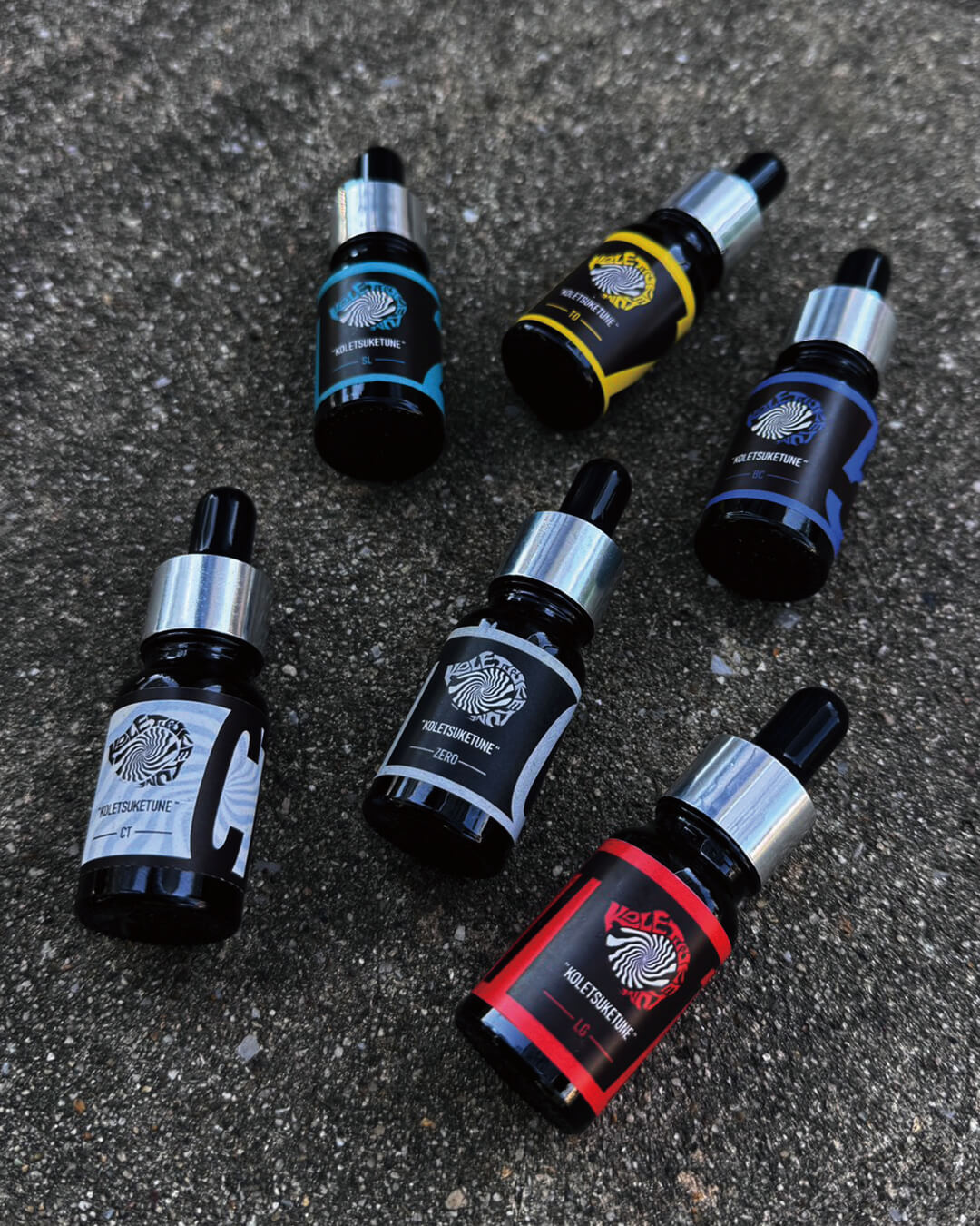 ｜【ルアー・ロッド・リール以外の道具⁉】バス釣り界隈で今年流行る⁉勝手にトレンド大予想10連発!!