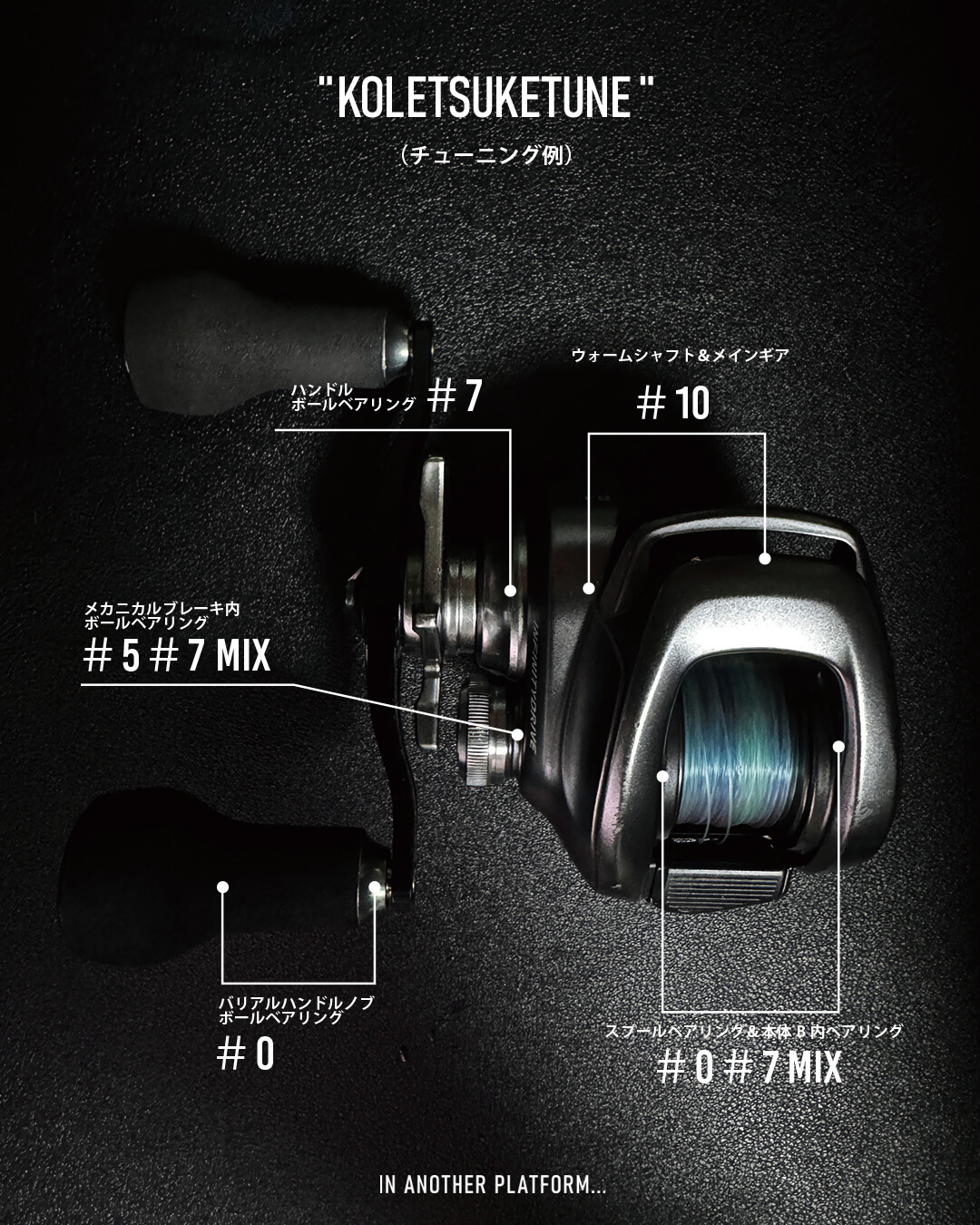 ｜【ルアー・ロッド・リール以外の道具⁉】バス釣り界隈で今年流行る⁉勝手にトレンド大予想10連発!!