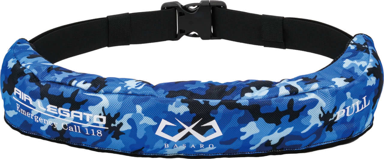 ｜【ルアー・ロッド・リール以外の道具⁉】バス釣り界隈で今年流行る⁉勝手にトレンド大予想10連発!!