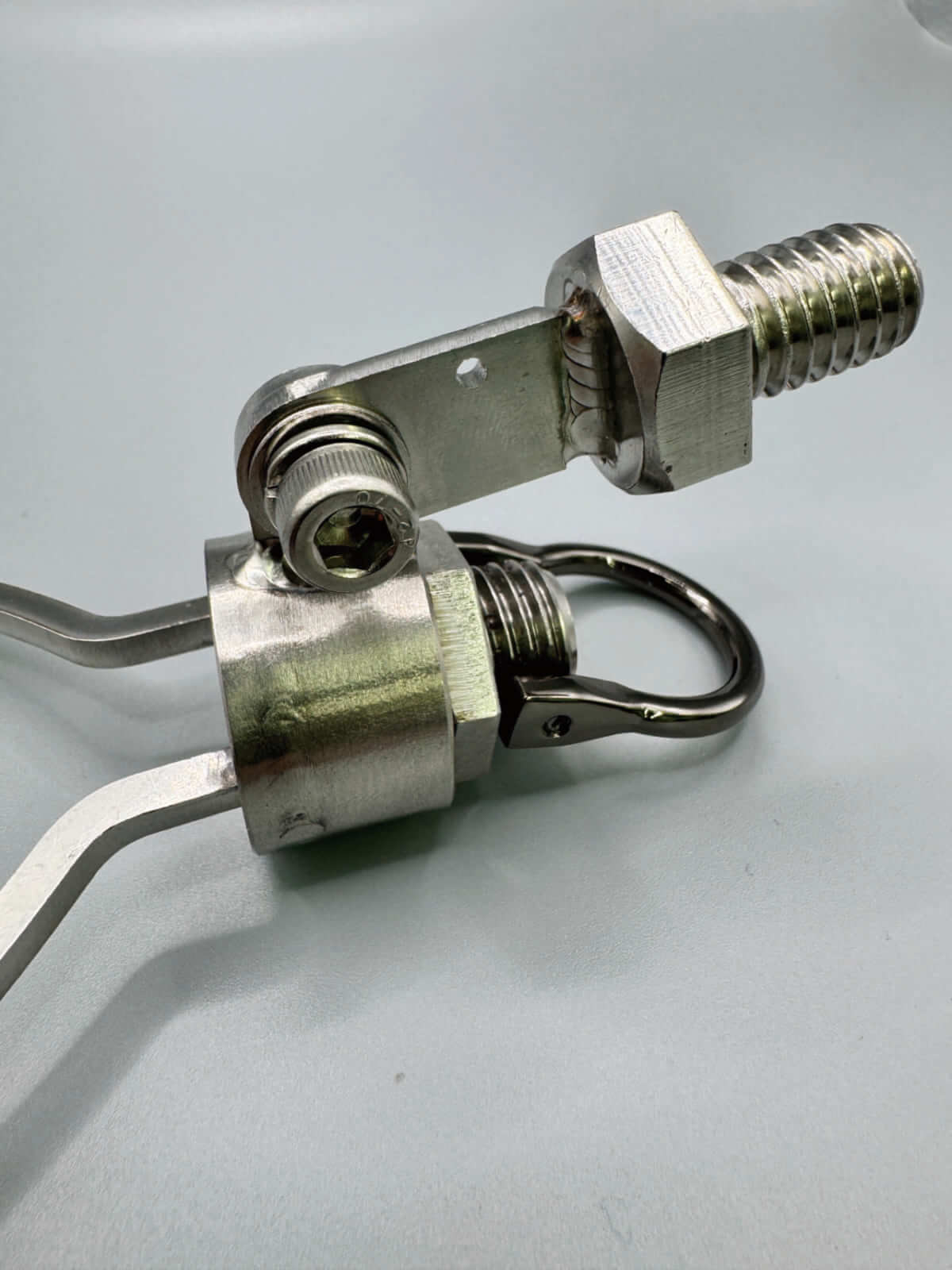 ｜【ルアー・ロッド・リール以外の道具⁉】バス釣り界隈で今年流行る⁉勝手にトレンド大予想10連発!!