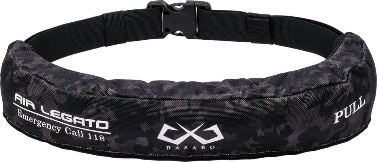 ｜【ルアー・ロッド・リール以外の道具⁉】バス釣り界隈で今年流行る⁉勝手にトレンド大予想10連発!!