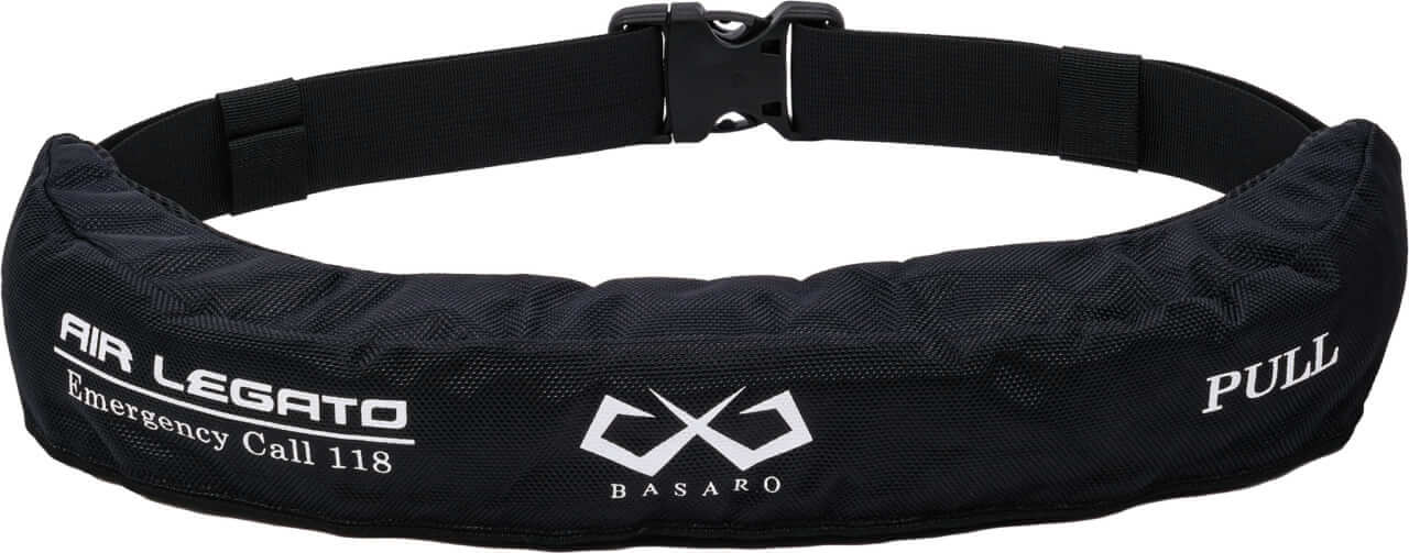 ｜【ルアー・ロッド・リール以外の道具⁉】バス釣り界隈で今年流行る⁉勝手にトレンド大予想10連発!!