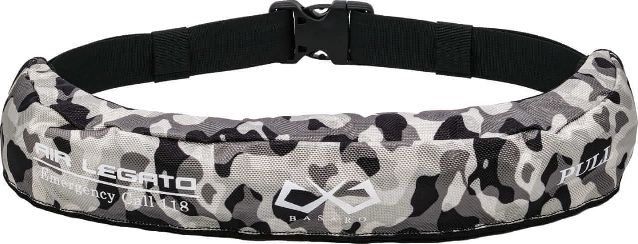 ｜【ルアー・ロッド・リール以外の道具⁉】バス釣り界隈で今年流行る⁉勝手にトレンド大予想10連発!!