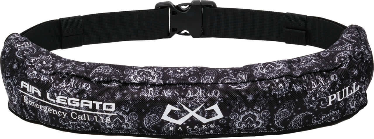 ｜【ルアー・ロッド・リール以外の道具⁉】バス釣り界隈で今年流行る⁉勝手にトレンド大予想10連発!!