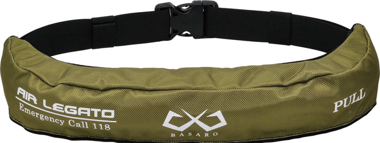 ｜【ルアー・ロッド・リール以外の道具⁉】バス釣り界隈で今年流行る⁉勝手にトレンド大予想10連発!!