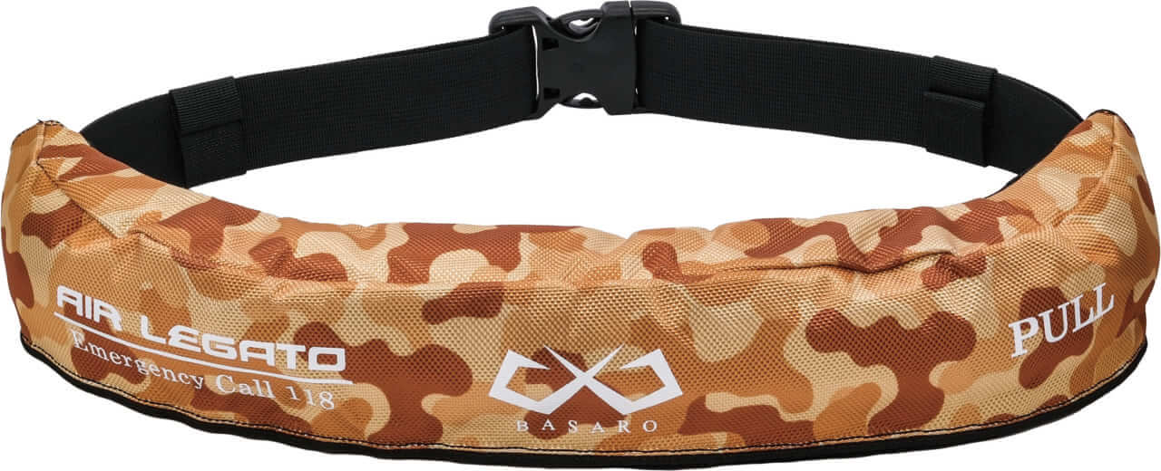 ｜【ルアー・ロッド・リール以外の道具⁉】バス釣り界隈で今年流行る⁉勝手にトレンド大予想10連発!!