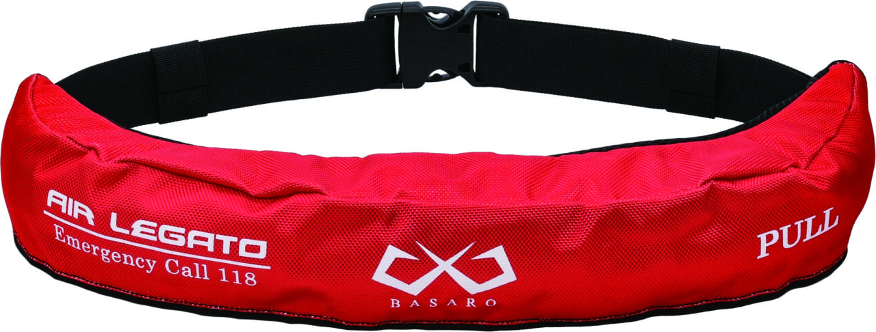 ｜【ルアー・ロッド・リール以外の道具⁉】バス釣り界隈で今年流行る⁉勝手にトレンド大予想10連発!!