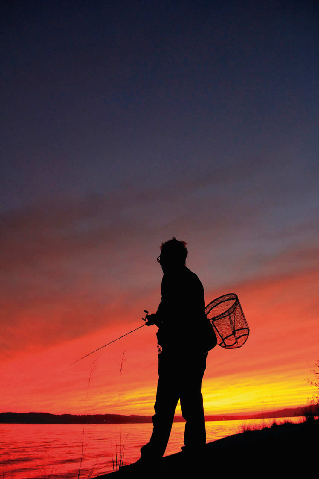 ｜『スモールプラグスペシャル』復活秘話⁉村上晴彦が語る!!