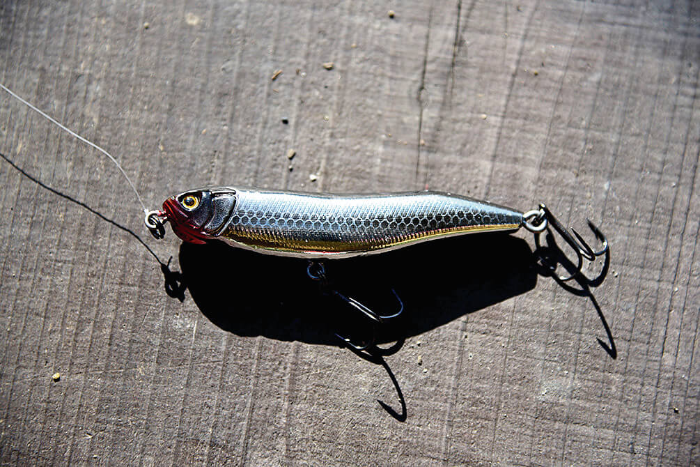 ｜【真っ赤なのに黒⁉】大人気ルアーメーカーのロッドに新展開！いつまでも使える高次元ハイスペックロッド誕生!!