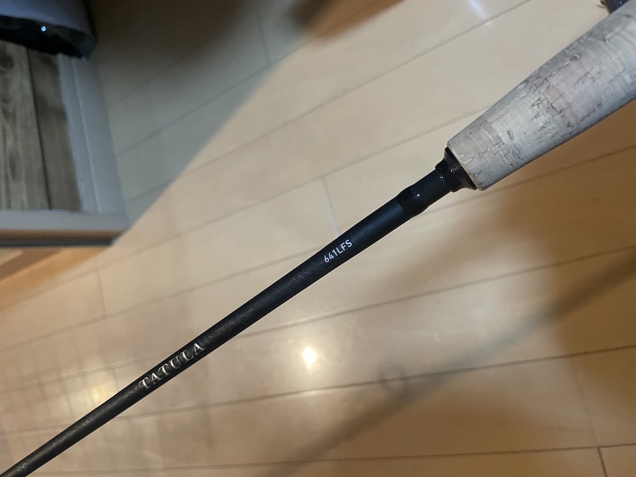 ｜高級モデルと同じ番手がこの値段で？「この価格でこの使いやすさは間違いなく買い」DAIWAの新生タトゥーラの完成度が高すぎる！