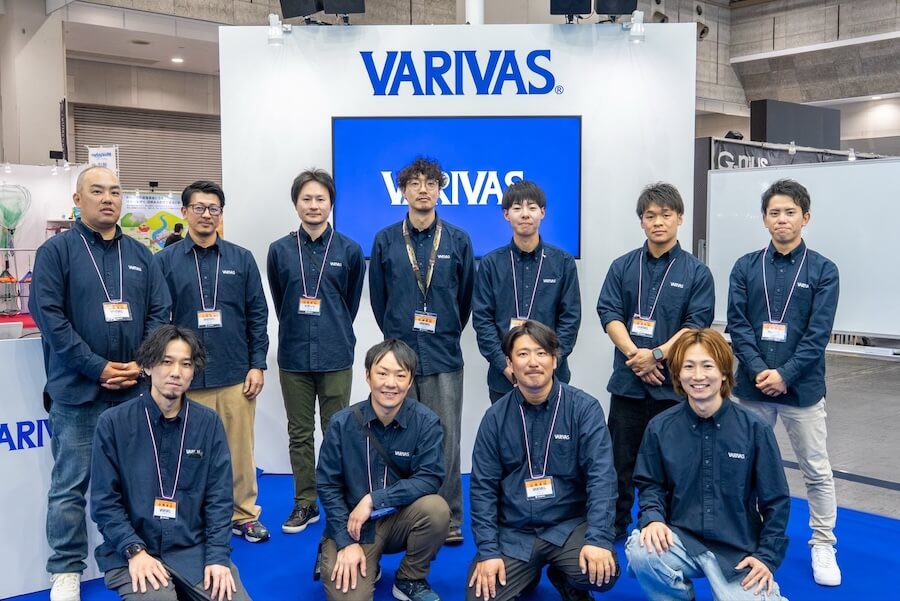 ｜ハイプレッシャーでもカンケイ無し！この時期にメジャーフィールドでバスを釣り上げたテクニックは？【鈴木翔のIT’S SHO TIME !!!】