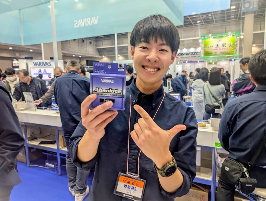 |ハイプレッシャーでもカンケイ無し!この時期にメジャーフィールドでバスを釣り上げたテクニックは?【鈴木翔のIT’S SHO TIME !!!】