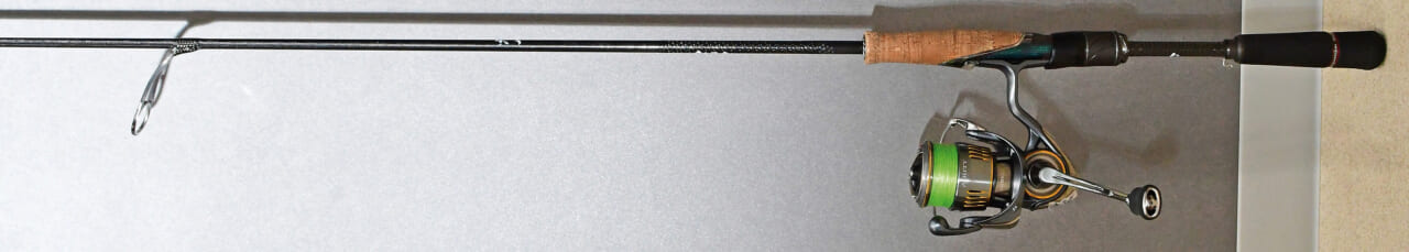 ｜【初場所攻略】バス釣り最後の秘境⁉「柳川クリーク」に佐々木勝也が挑む!!