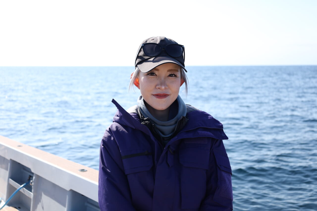 ｜「まさかの展開…」ティップエギングで良型アオリイカ連発！ 【ボートエギングファン Vol.2 in 三重県・伊勢志摩沖】