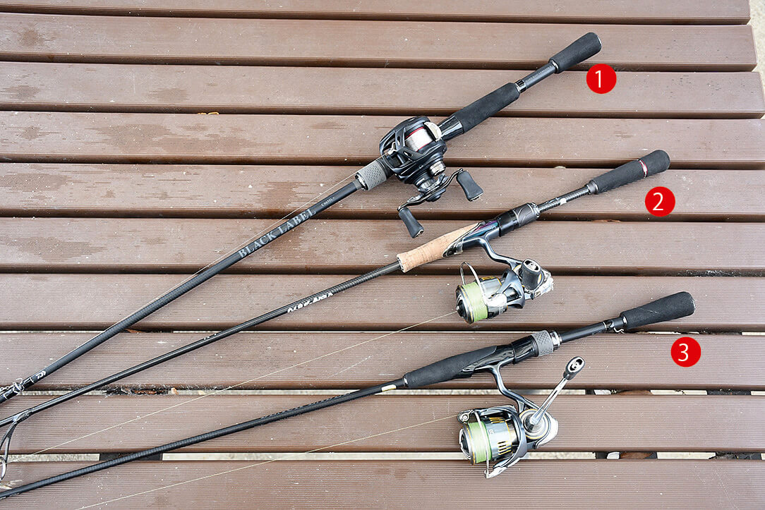 ｜【初場所攻略】バス釣り最後の秘境⁉「柳川クリーク」に佐々木勝也が挑む!!