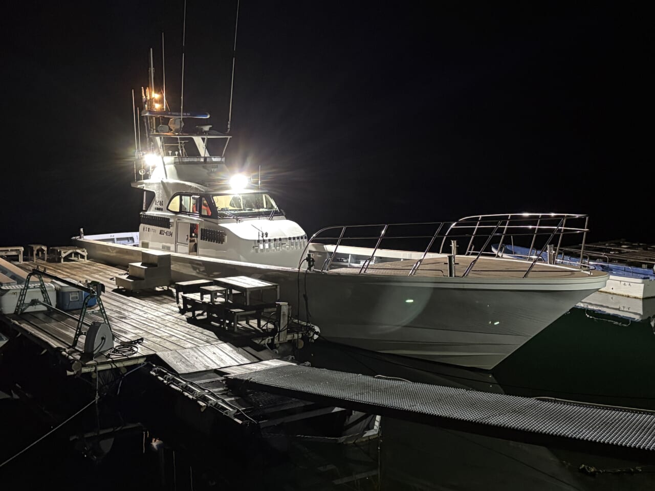 ｜「まさかの展開…」ティップエギングで良型アオリイカ連発！ 【ボートエギングファン Vol.2 in 三重県・伊勢志摩沖】