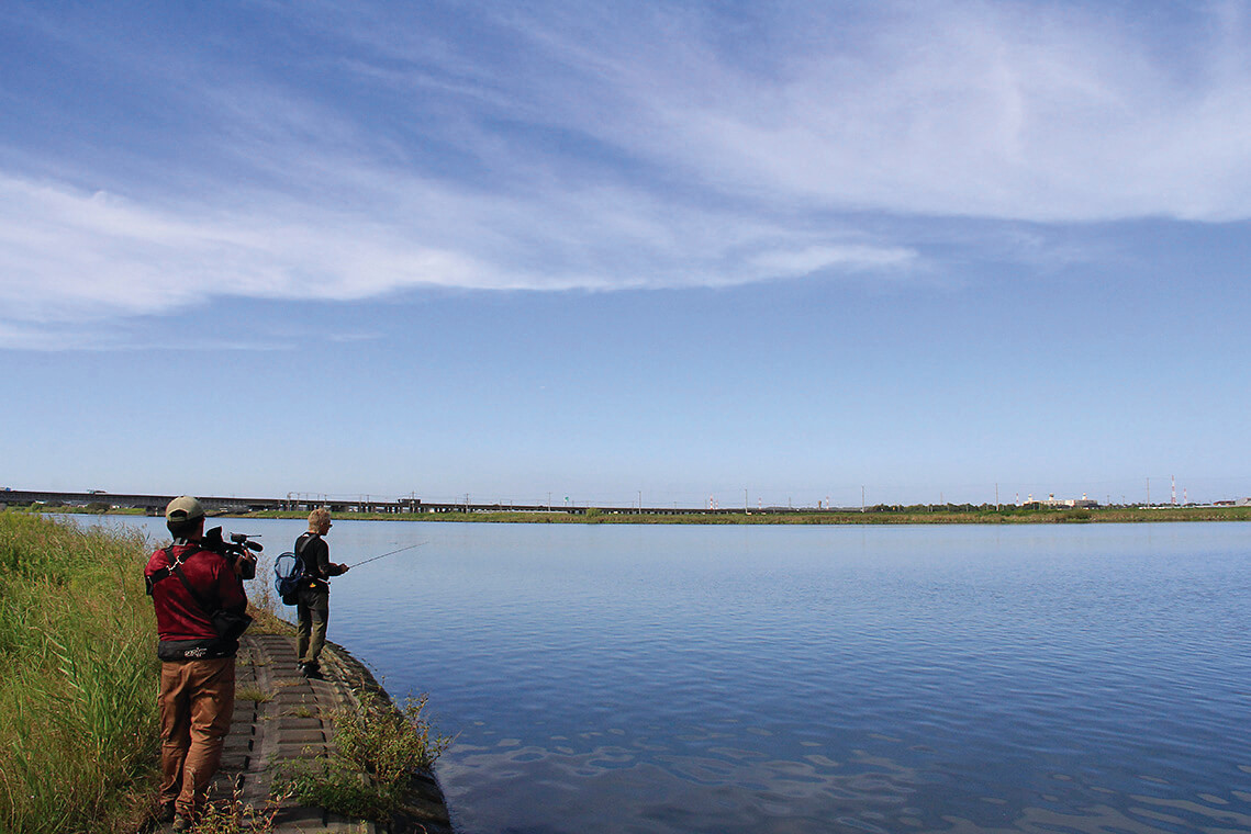 ｜『スモールプラグスペシャル』復活秘話⁉村上晴彦が語る!!