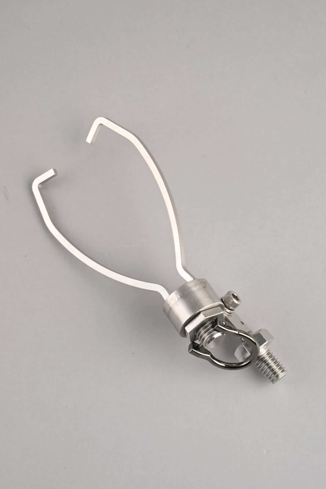 ｜【ルアー・ロッド・リール以外の道具⁉】バス釣り界隈で今年流行る⁉勝手にトレンド大予想10連発!!