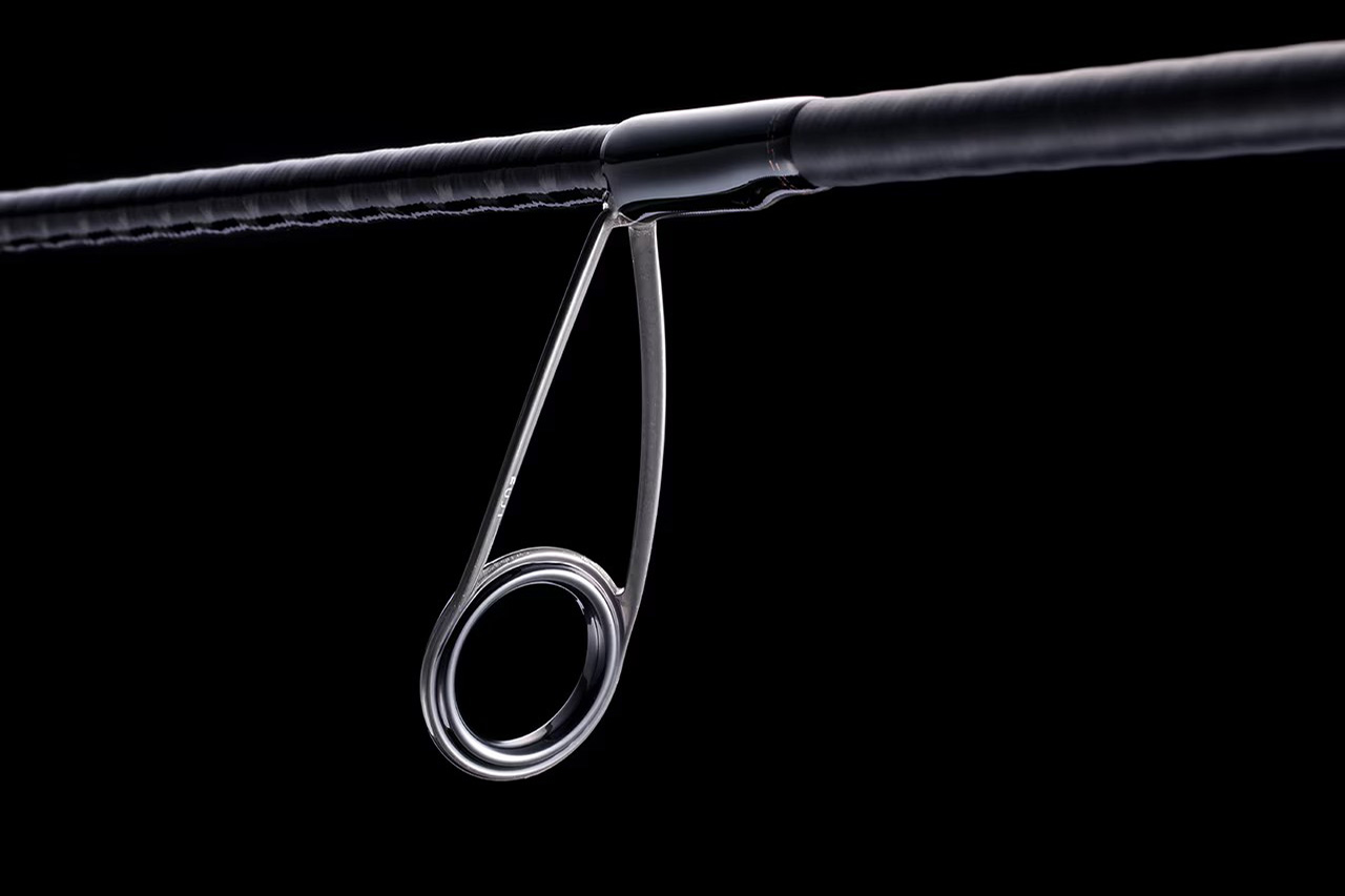 ｜シマノの大人気ロッドが6年ぶりのフルモデルチェンジ。基本性能を追求し、価格以上の実力を発揮するコスパ最強モデルに。