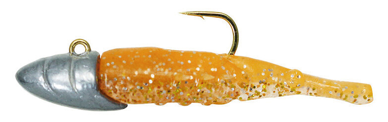 ｜村上晴彦はリザーバーでどんなルアーを使うのか？ある取材で使った9種類のルアーたち