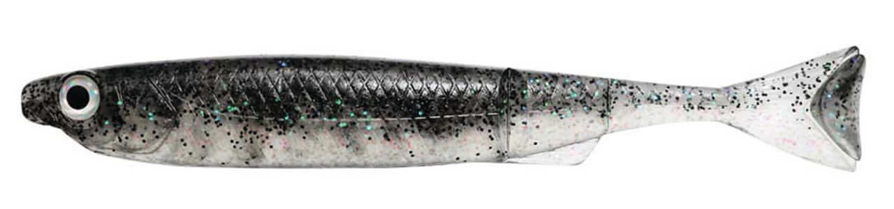 ｜村上晴彦はリザーバーでどんなルアーを使うのか？ある取材で使った9種類のルアーたち