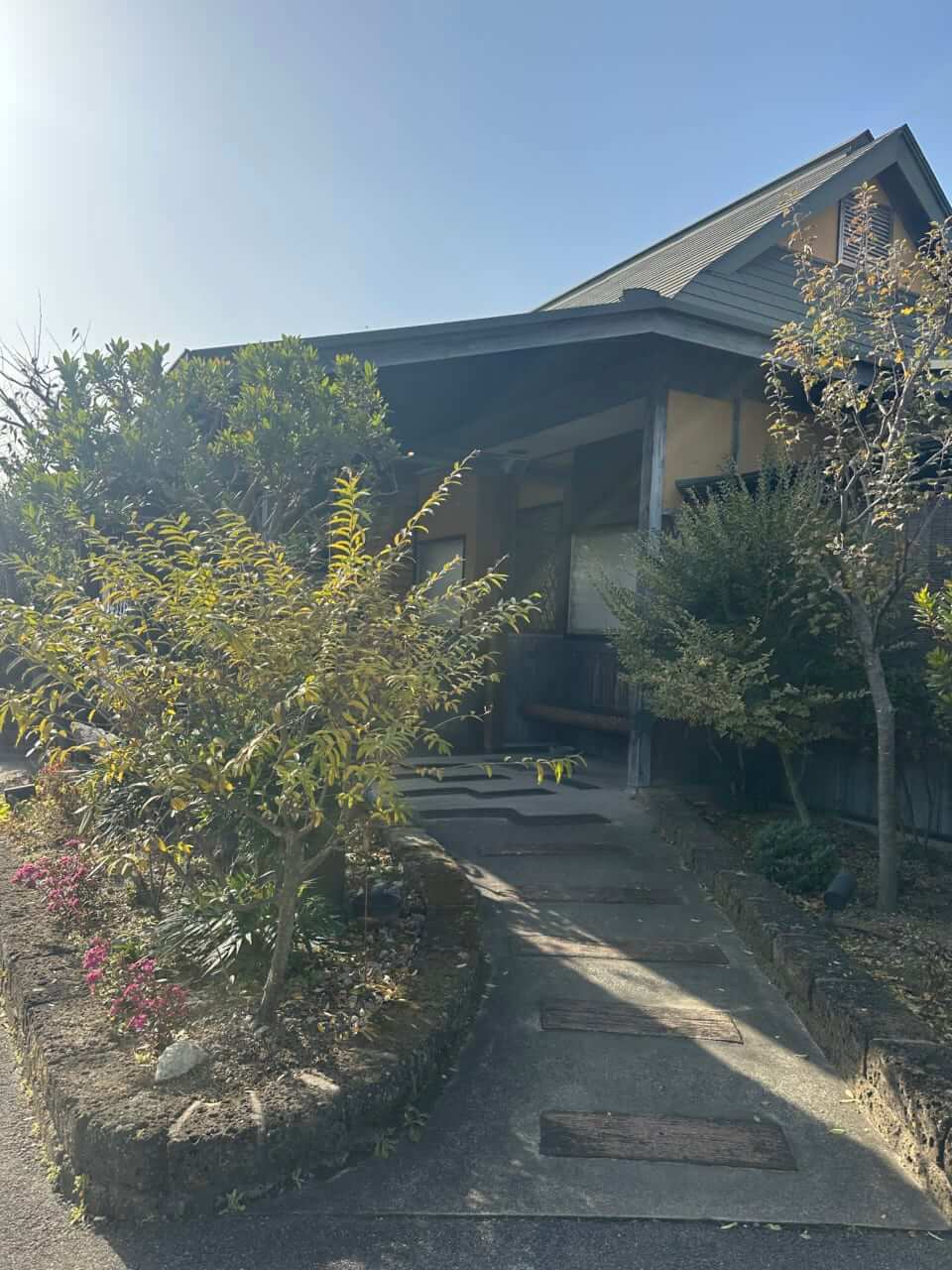 ｜「見てるだけで癒される」話題の“猫型スプーン”を使って釣りをしてみた結果…。