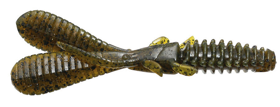 |霞ヶ浦水系で活躍!村上晴彦が実際に投げた一誠ルアーは⁉