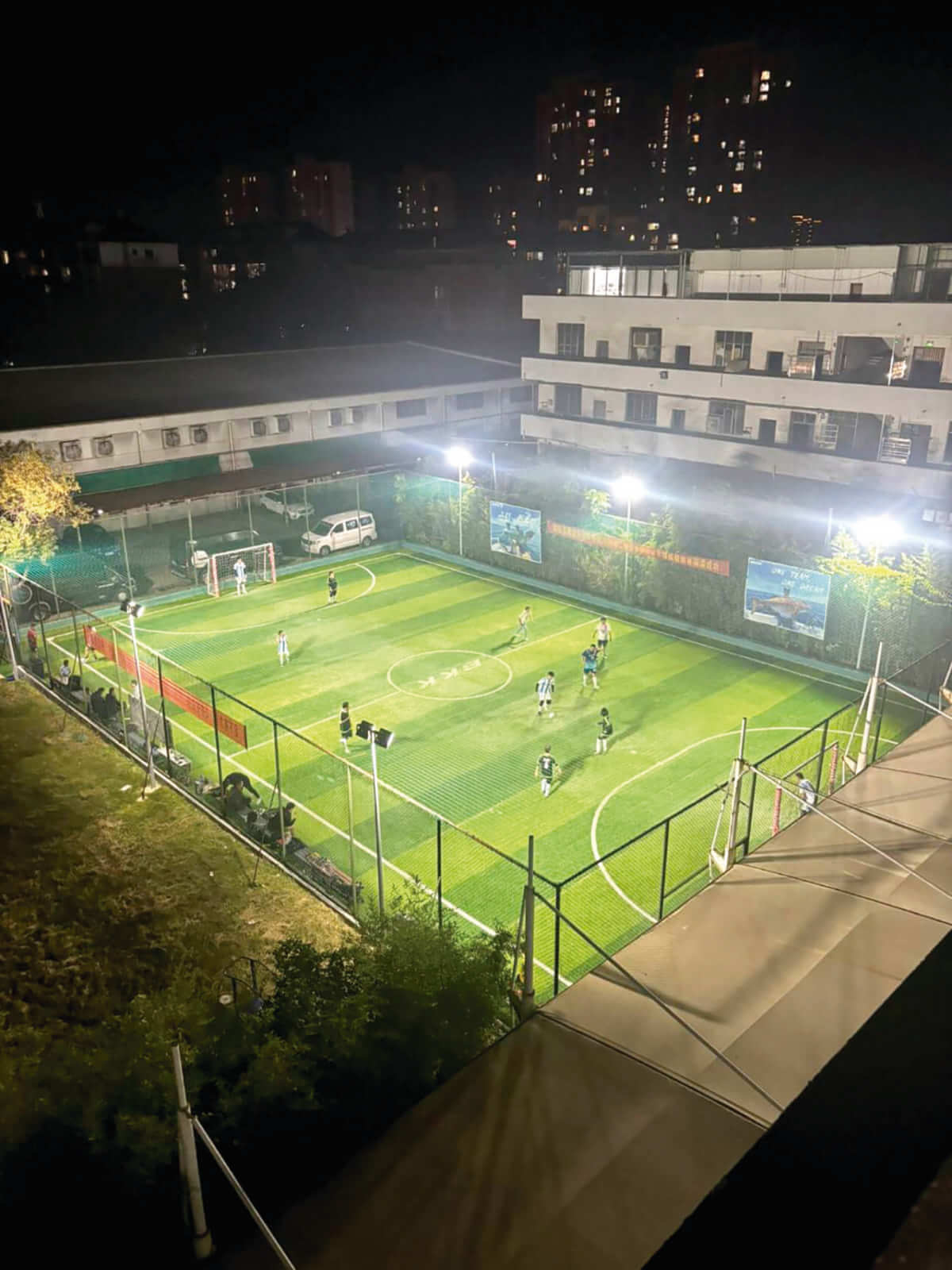 ｜釣り針が作られる工程を大公開⁉メディア初潜入で世界一のフック工場が白日の下に!!