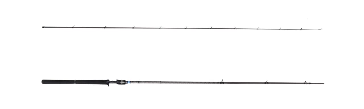 ｜ヒラメにマゴチ、果てはブリやオオニベまで⁉サーフ専用モデルの「ソルティースタイル」が登場!!