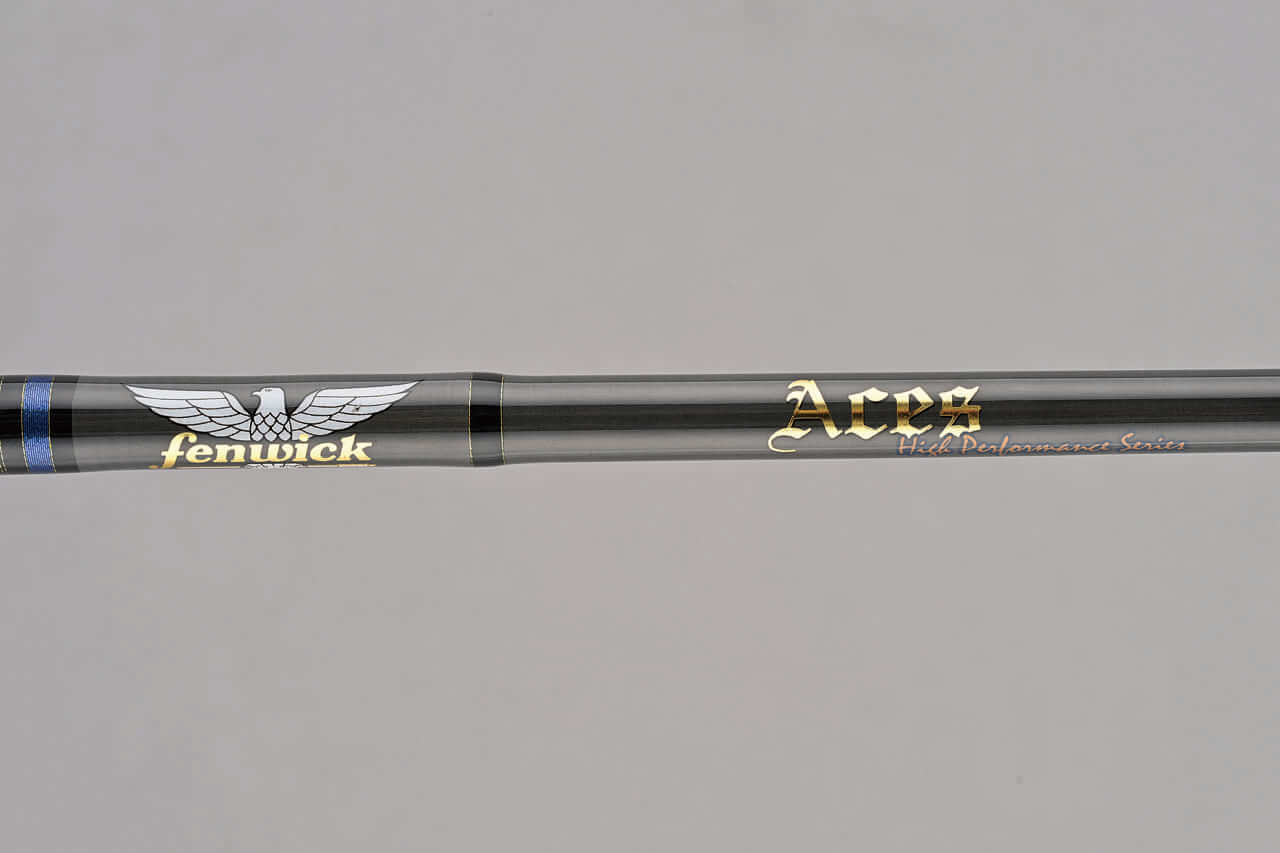 ｜『もう以前の竿には戻れない』軽さや感度でロッドのグレードを測る時代は終わった！では優れた釣竿とは…？