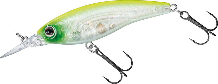 ｜【初場所攻略】バス釣り最後の秘境⁉「柳川クリーク」に佐々木勝也が挑む!!