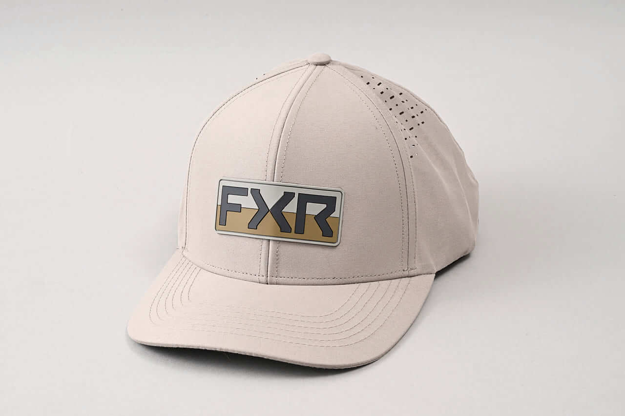 ｜釣りアパレル界の黒船⁉過酷な試合にも対応するその実力とは⁉