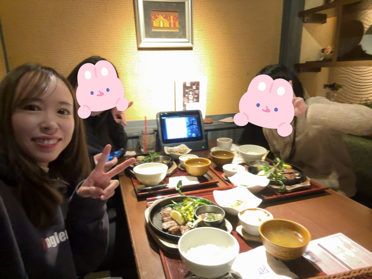 ｜「見てるだけで癒される」話題の“猫型スプーン”を使って釣りをしてみた結果…。