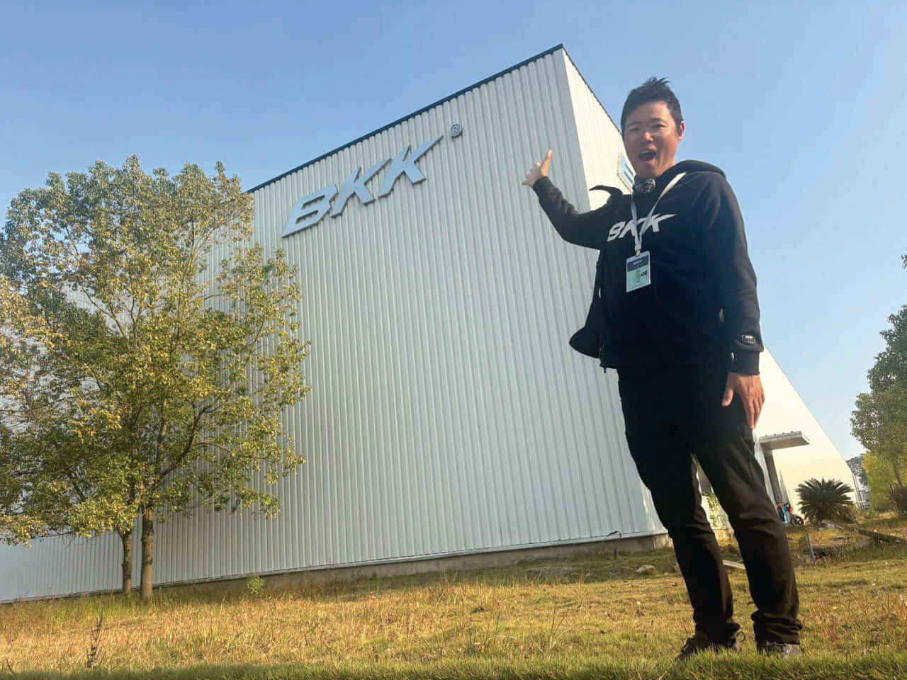 ｜釣り針が作られる工程を大公開⁉メディア初潜入で世界一のフック工場が白日の下に!!