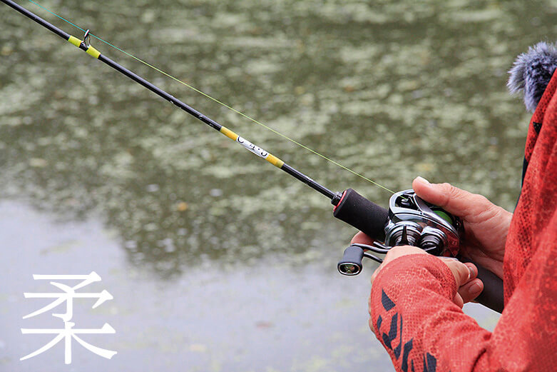 ｜『スモールプラグスペシャル』復活秘話⁉村上晴彦が語る!!