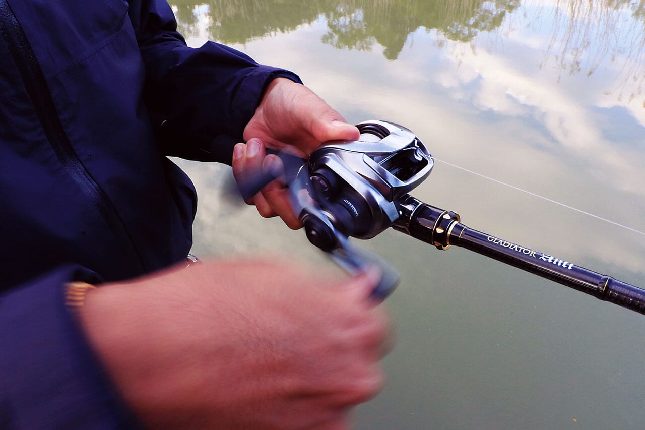 |「やっぱりね」「意外かも」読者が選んだ『タックルオブザイヤー2025』。1位に輝いたアイテムはコレです。