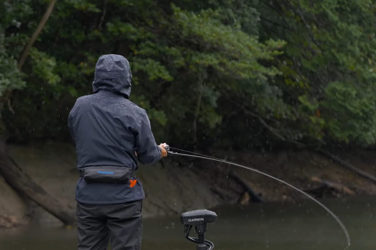 ｜シマノの大人気ロッドが6年ぶりのフルモデルチェンジ。基本性能を追求し、価格以上の実力を発揮するコスパ最強モデルに。